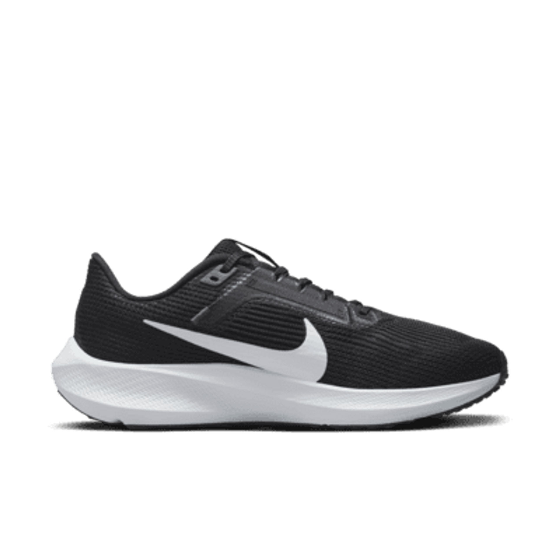 Nike Authorized Licensee | Athlete Performance Solutions