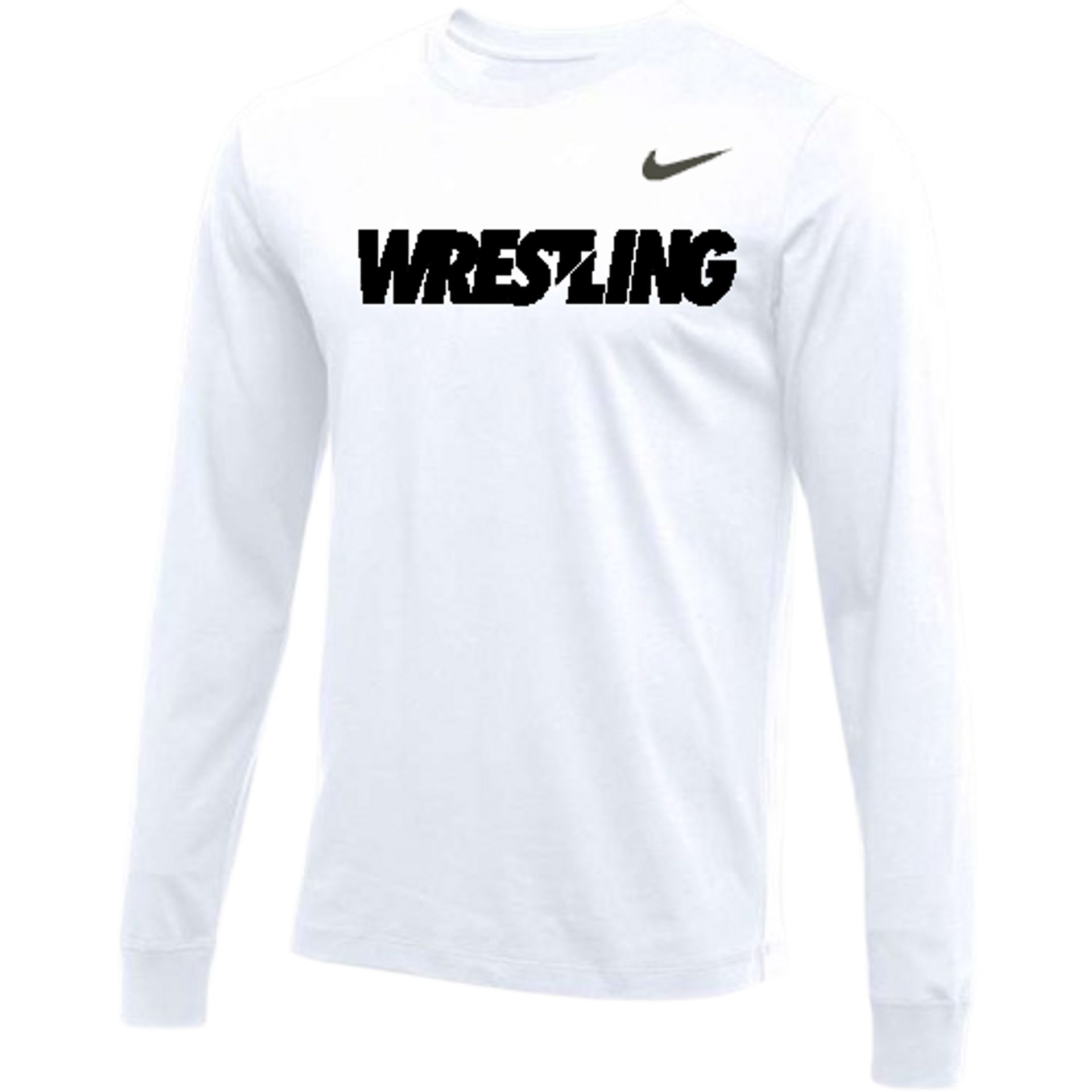 nikewrestling