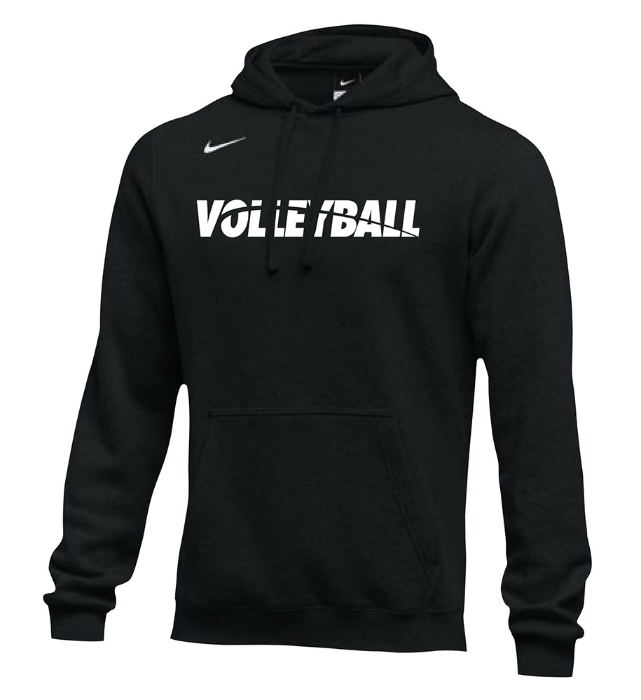 Nike Zoom Hyperspeed Court SE White/Black/Bright Crimson