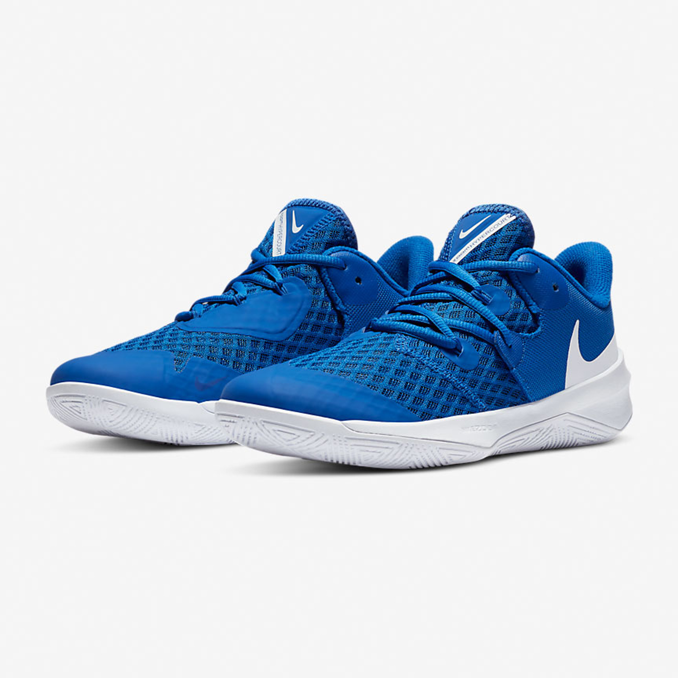 Nike Women's Zoom HyperSpeed Court (Multiple Colors)