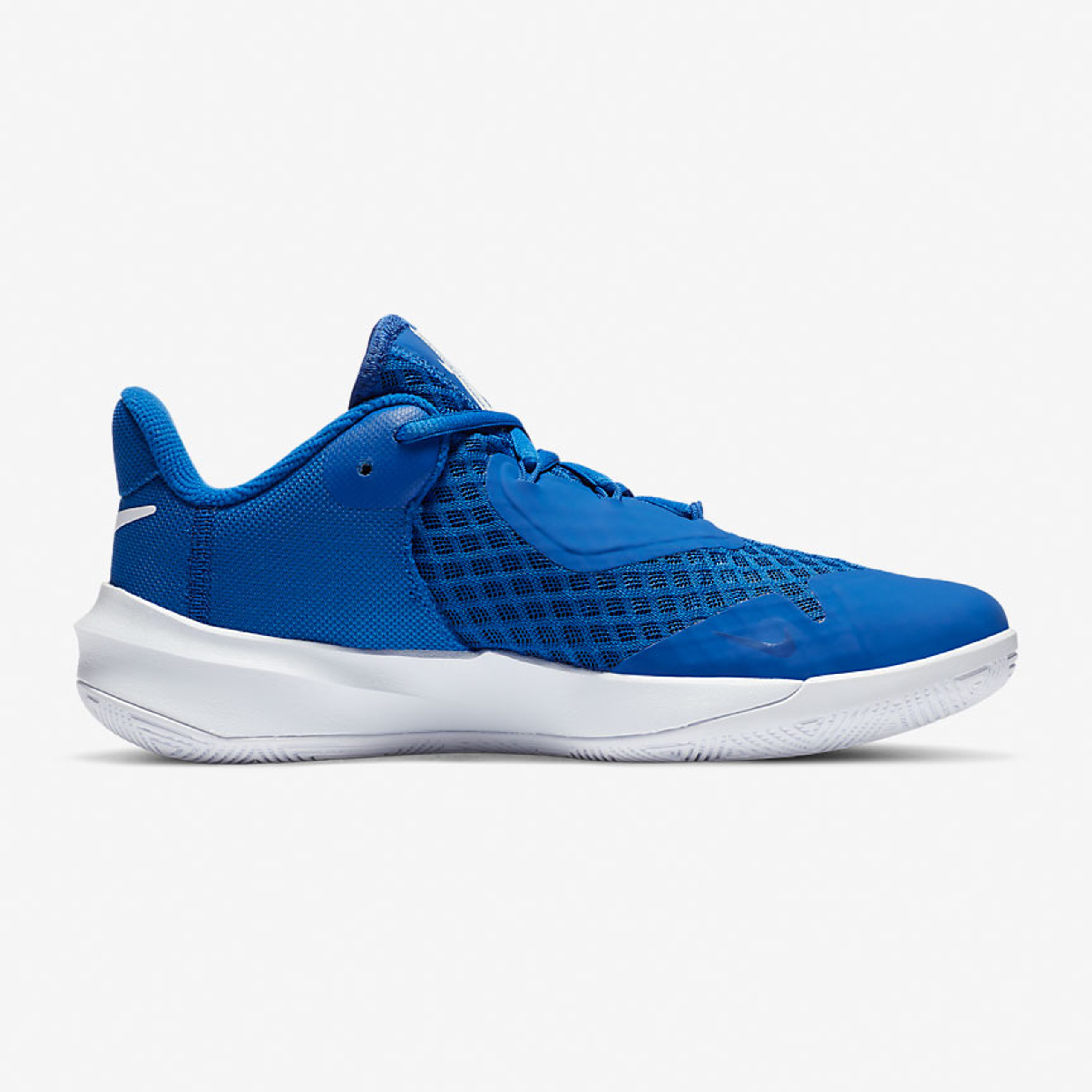 Nike Women's Zoom HyperSpeed Court (Multiple Colors)