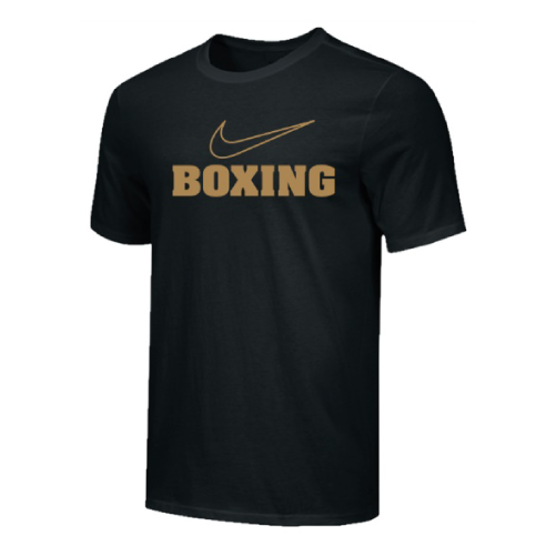 Nike Boxing
