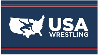 National Teams & Federations - USA Wrestling - USA Wrestling ...