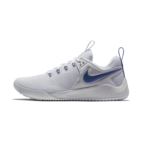 Nike Air Zoom Hyperattack Volleyball Shoes