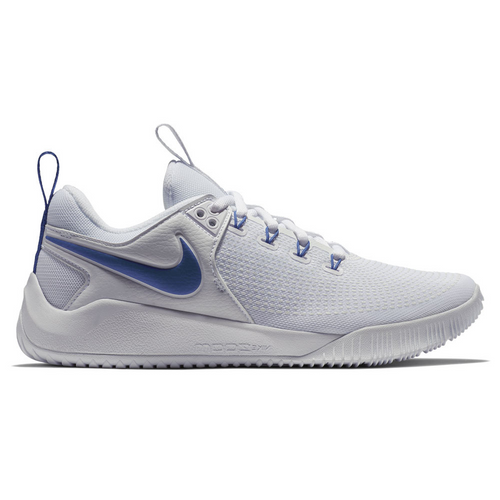 Nike Men's Air Zoom HyperAce 2 (Multiple Colors)