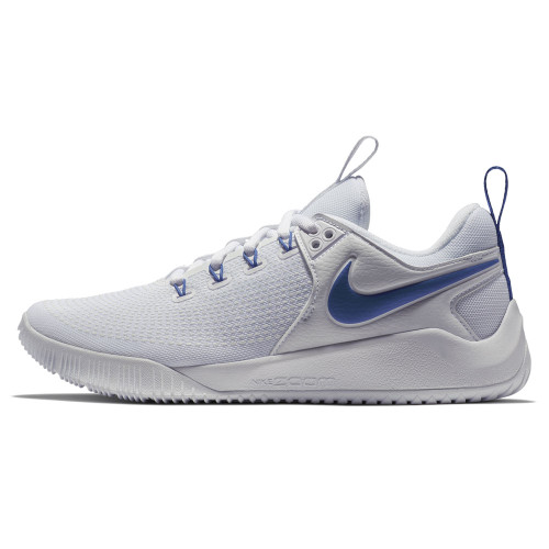 nike air zoom hyperattack unlimited