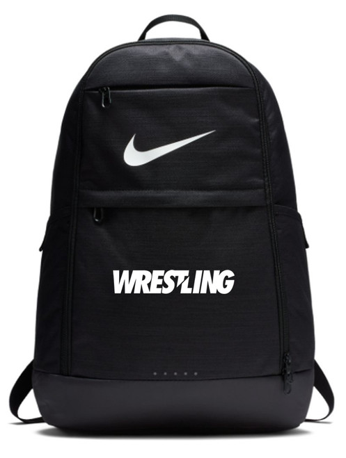 usa wrestling backpacks
