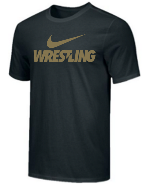 nike wrestling clothes