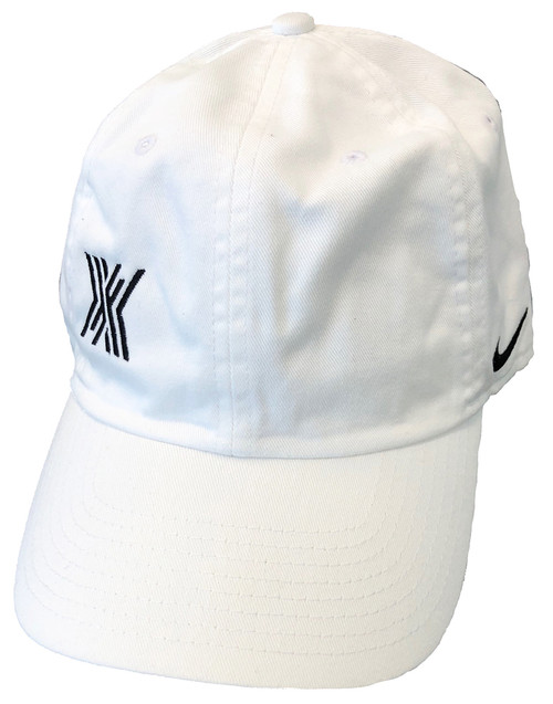 nike wrestling bucket hat