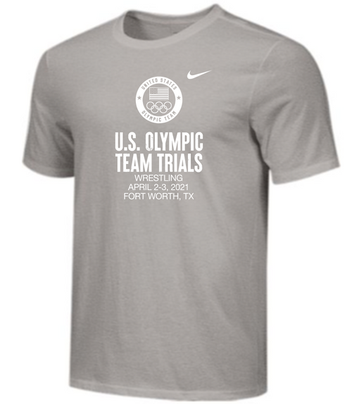 usa wrestling moletom com capuz