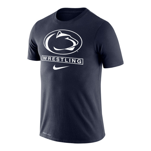 nike wrestling backpack