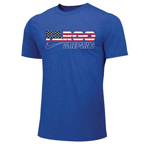 Nike wrestling website Clearance