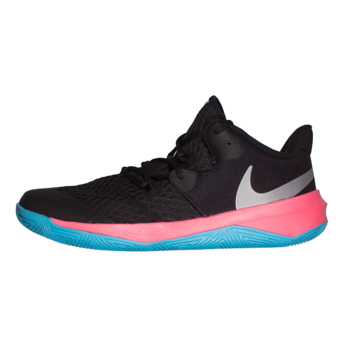 volleyball nike shoes womens