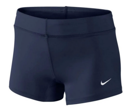 Nike rowing shorts Clearance