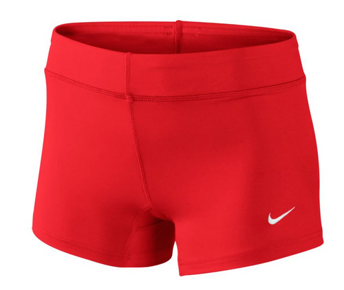 Nike rowing shorts Clearance