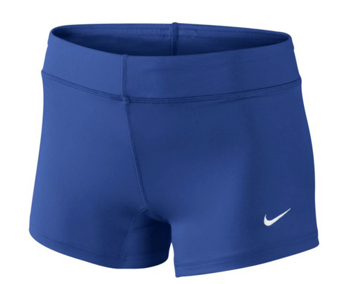 Nike rowing shorts Clearance