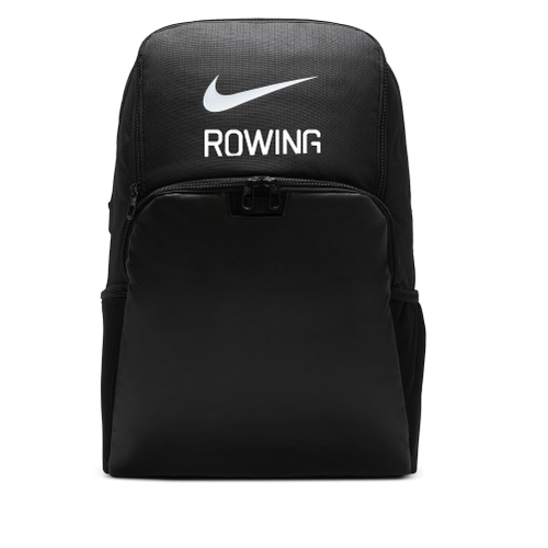 Nike Rowing Brasilia Training Backpack - Black