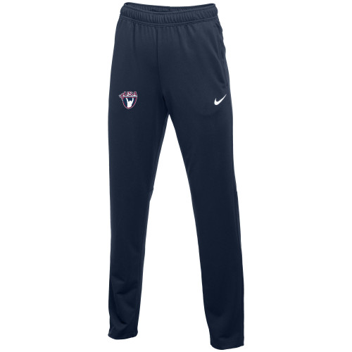 Nike Men's Epic Knit Pant 2.0