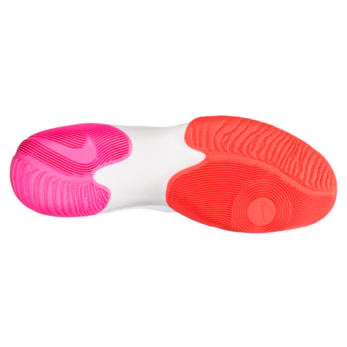 Nike Tawa SE White/Black/Bright Crimson/Pink Blast