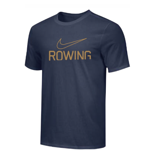 Nike Rowing