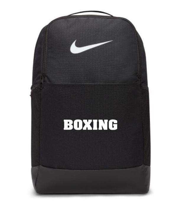 Nike Boxing Accessories