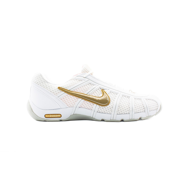 fencing shoes nike air zoom