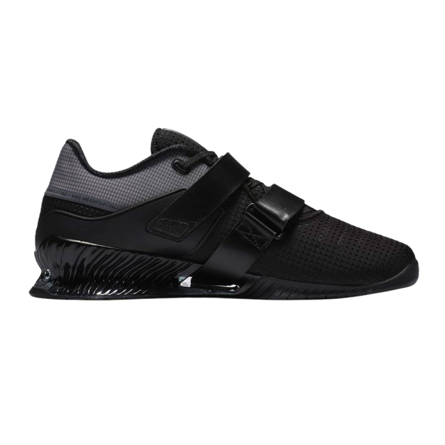 Nike Romaleos 4 Weightlifting Shoes