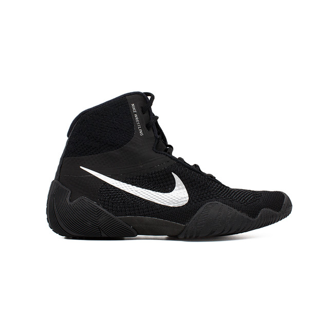Nike Tawa Wrestling Shoes
