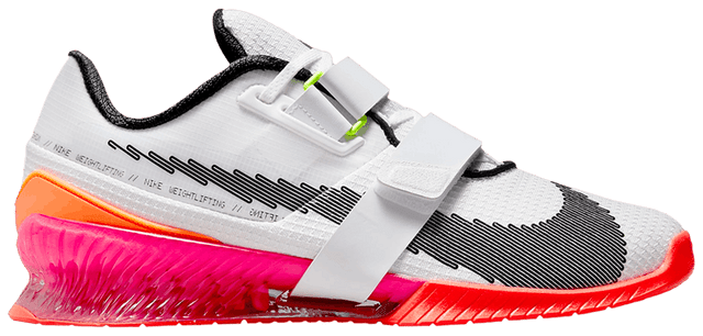 nike savaleos sports direct