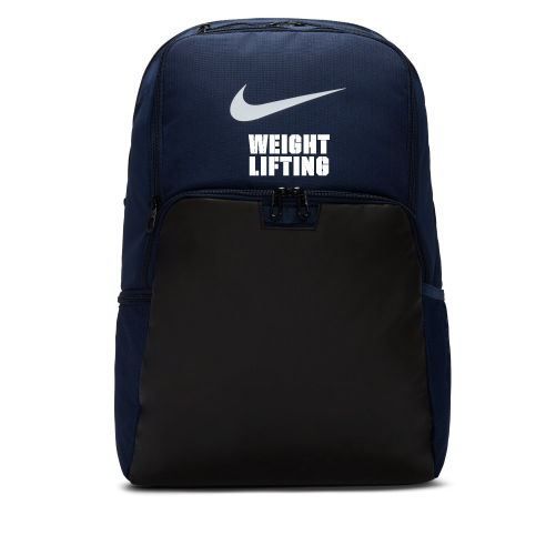 nike training brasilia 9.0