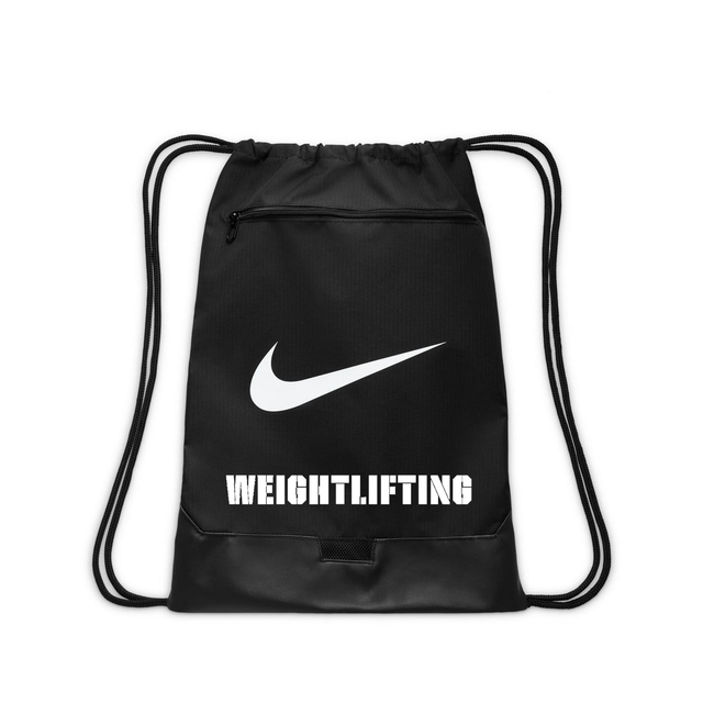 nike training accessories