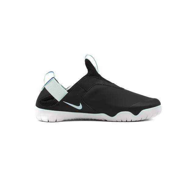 how to get nike free shoes for healthcare