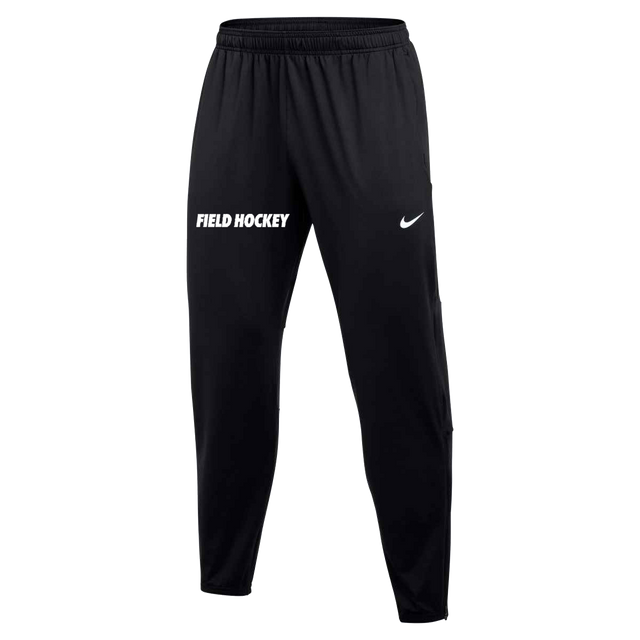 Nike Men's Field Hockey Dri-FIT Element Pants - Black