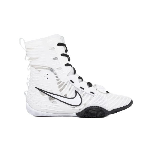 nike boxing day sale