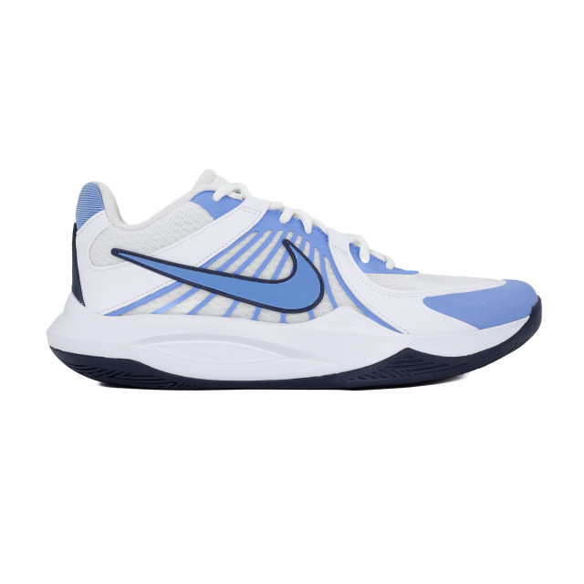 Nike HyperSpeed Court 2 Volleyball Shoes