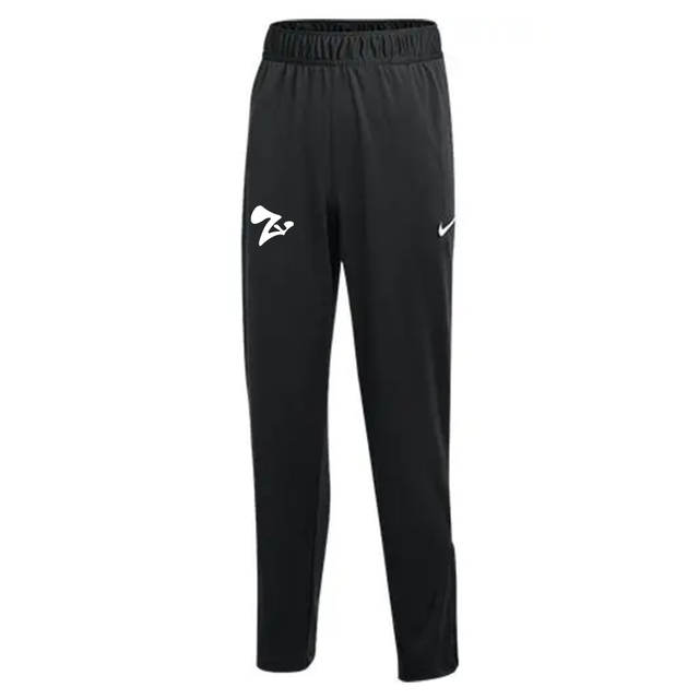 Nike Youth Relentless Pant - ZV Light - Black