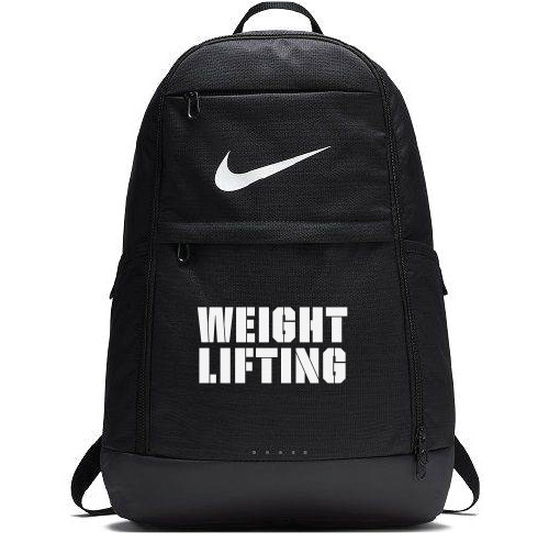 extra large nike backpack