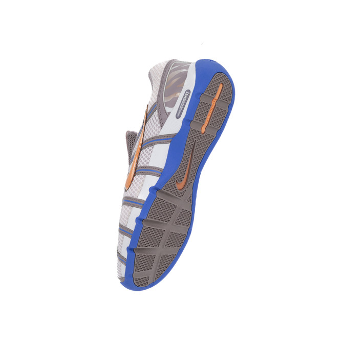 Nike Air Zoom Fencer  Fencing Shoes