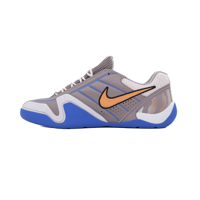 Nike Air Zoom Fencer  Fencing Shoes