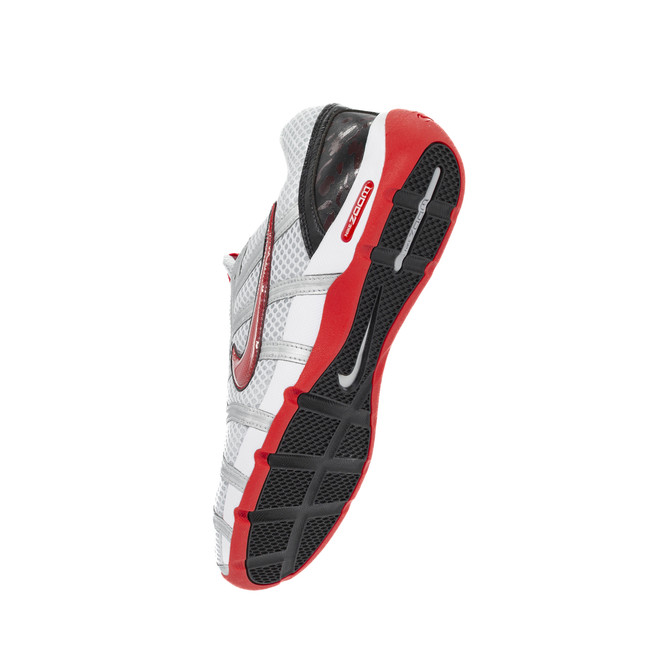 Nike Air Zoom Fencer Fencing Shoes