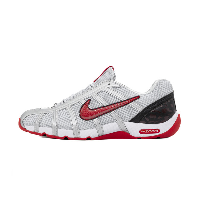 Nike Air Zoom Fencer  Fencing Shoes