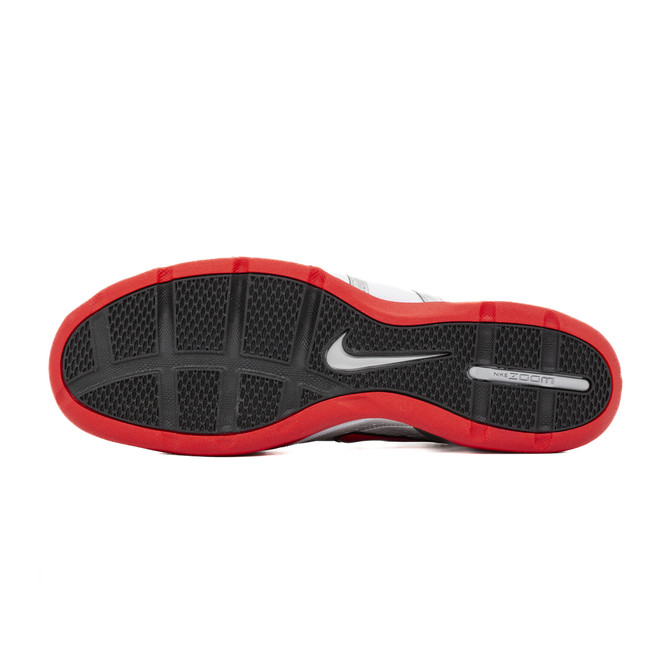 Nike Air Zoom Fencer Fencing Shoes