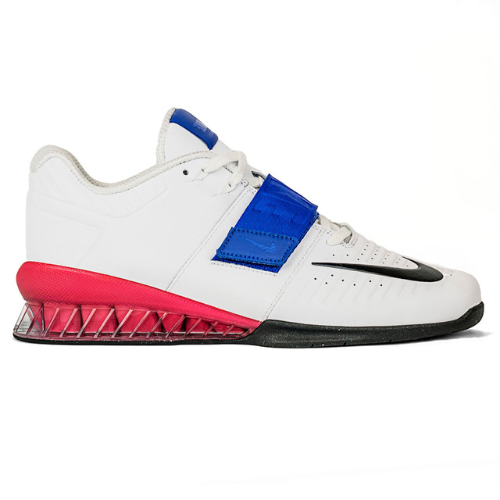 nike romaleos 3 size 8.5