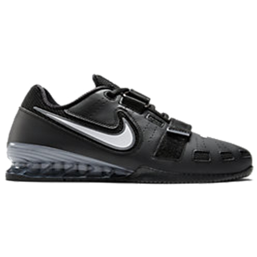 nike romaleos 2 nz