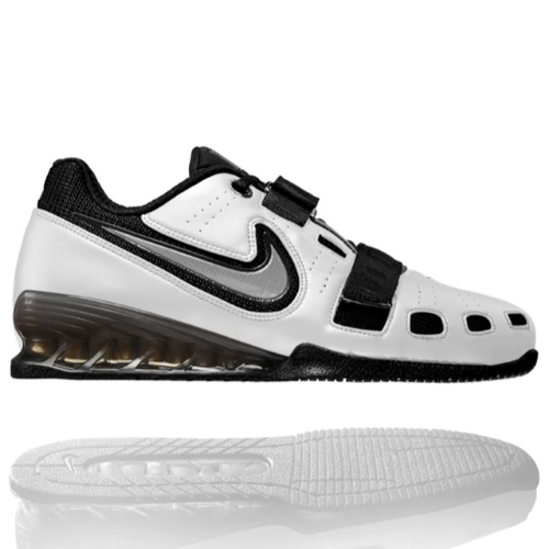 nike romaleos 2 for sale