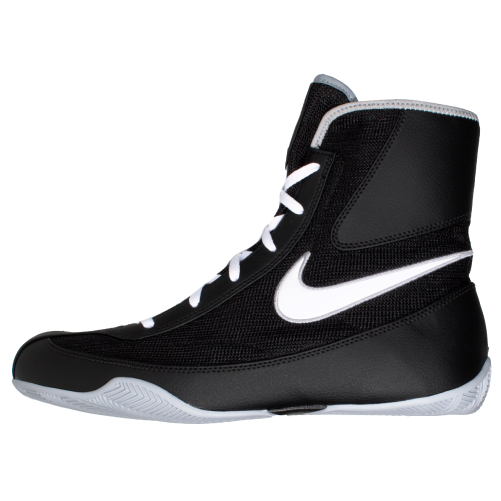 Nike Machomai 2 Boxing Shoes
