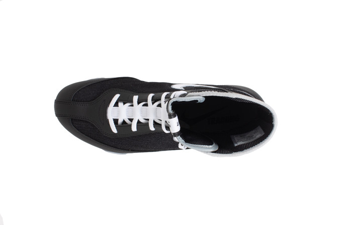 Nike Machomai 2 Boxing Shoes