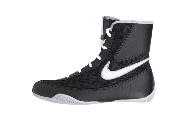 Nike Machomai 2 Boxing Shoes