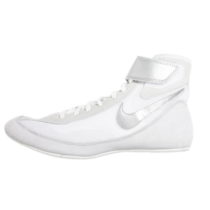 Nike Youth Speedsweep VII Wrestling Shoes