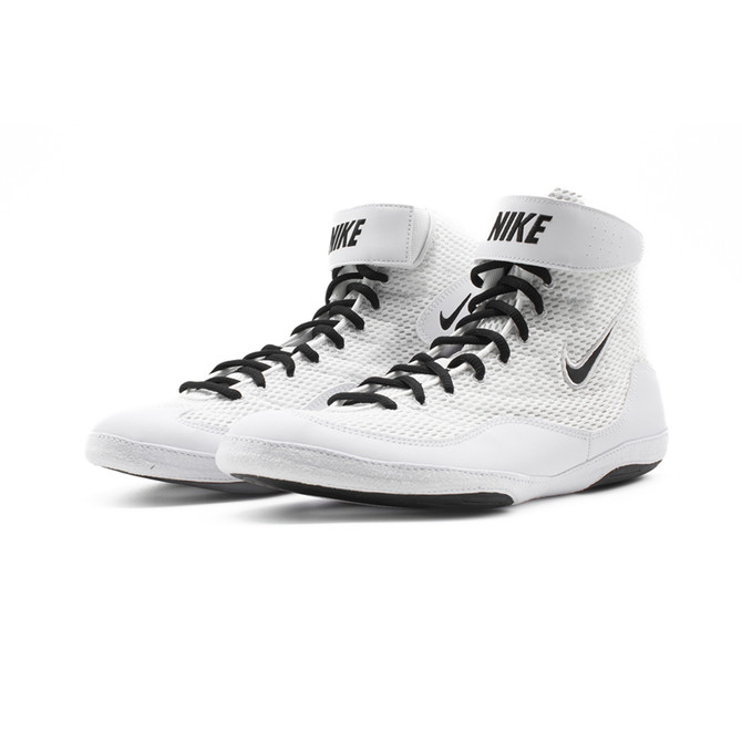 NIKE インクリフト3 ボクシングシューズ Nike Inflict 3 Wrestling Shoes